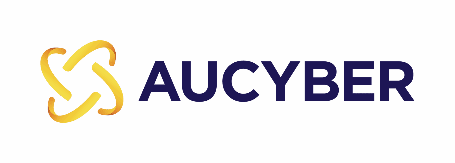 AUCloud logo