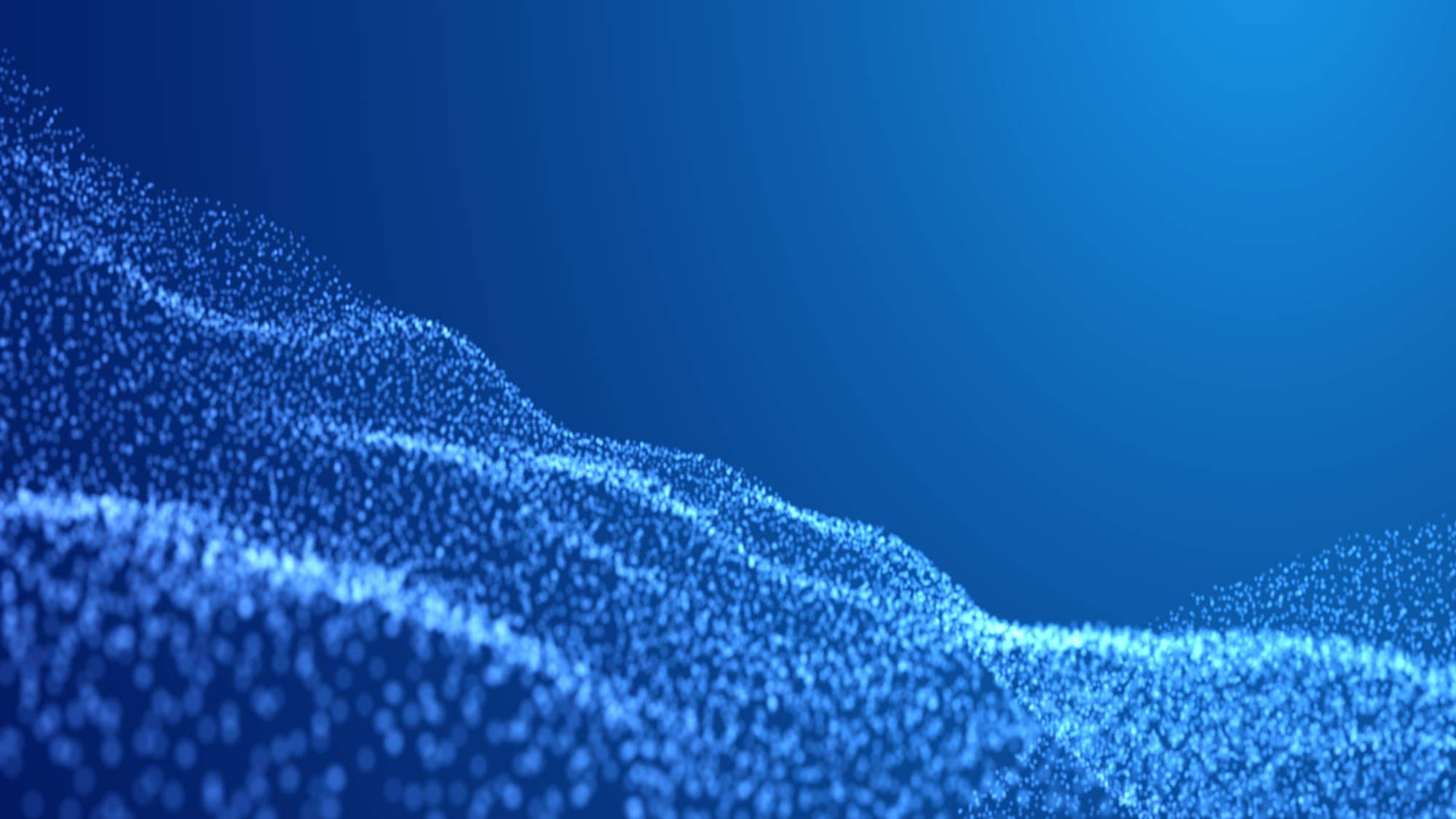 Satellite Network Encryption