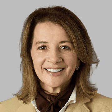 Andrea Van Unen-Smith