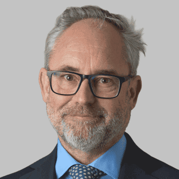 Andrew Wilson