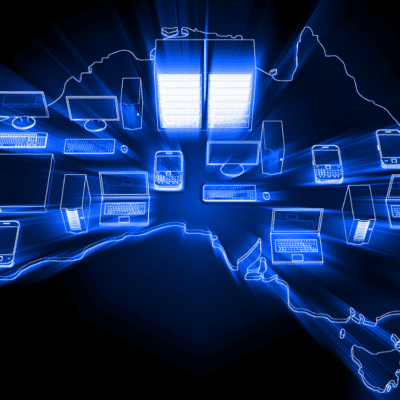 Australian cybersecurity