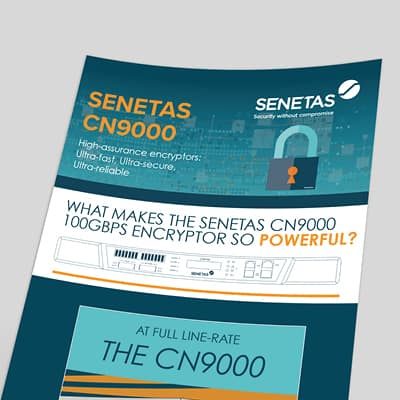 CN9000_Infographic