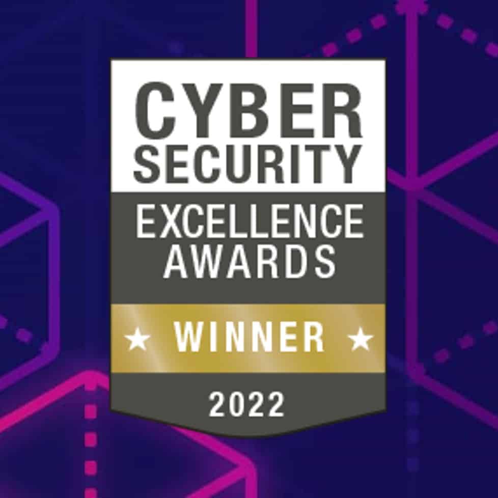 Cybersecurity Excellence
