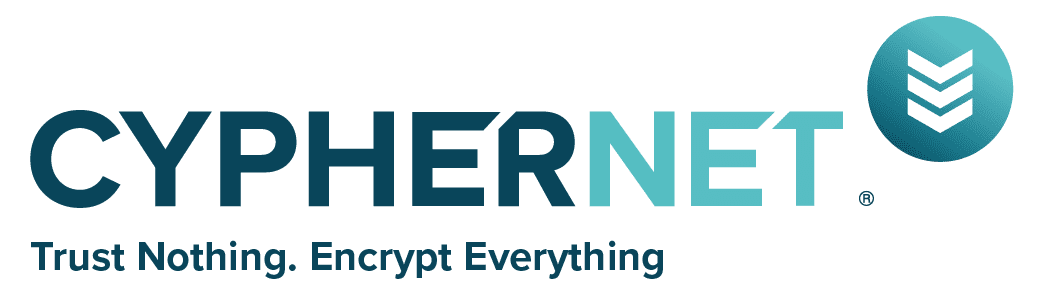 Cyphernet Logo