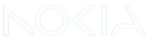 Nokia Logo