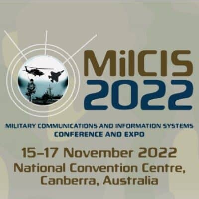 MiICIS 2022 conference feature image