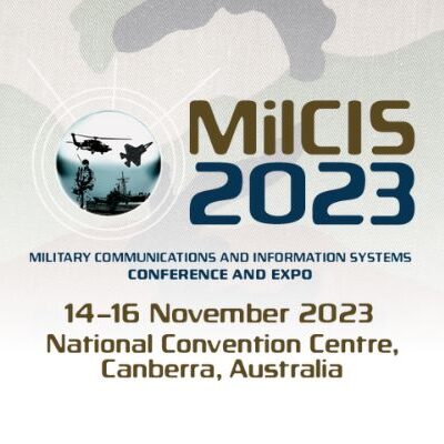 MilCIS 2023