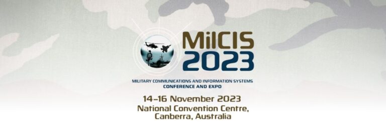 MilCIS 2023
