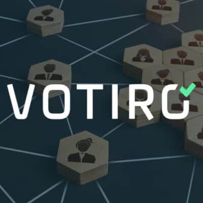 Senetas - Votiro announces first formal channel program - Votiro Accelerate Partner Program
