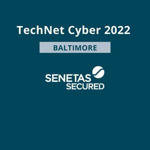 TechNet Cyber 2022 baltimore small images 300x300px2
