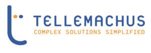 Tellemachus logo