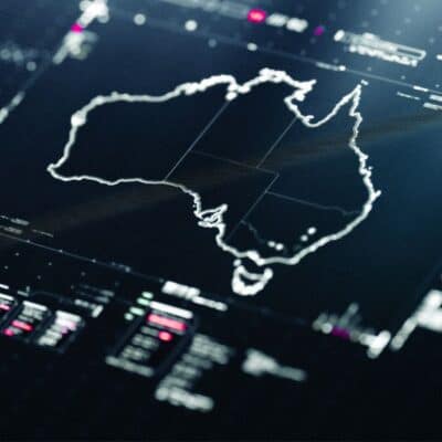 The True Cost of Data Breaches - Australia’s Wake Up Call