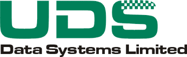 UDS Data Systems Limited logo