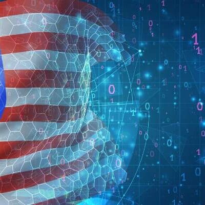 US cybersecurity legislation takes a quantum leap