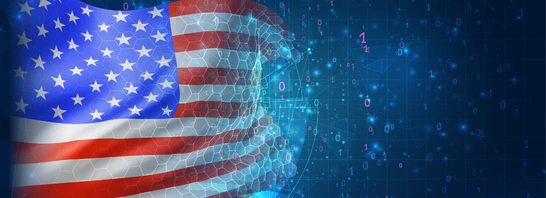 US cybersecurity legislation takes a quantum leap