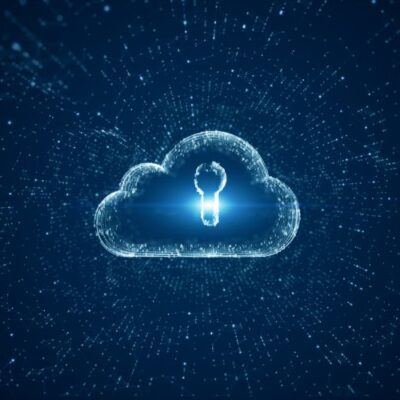 Votiro cloud solutions cybersecurity