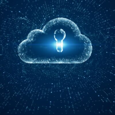 Votiro cloud solutions cybersecurity blog