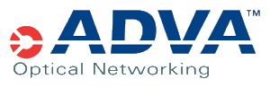 adva logo