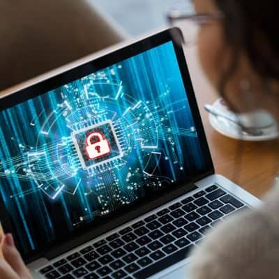 cybersecurity senetas web preview