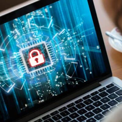 cybersecurity senetas webbanner
