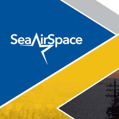 event-sea-air-space