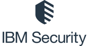 IBM Security logo